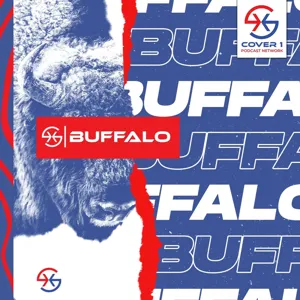 Leonard Floyd, Ed Oliver & Buffalo Bills Defensive Line Position Preview | C1 BUF