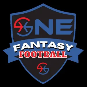 2023 Fantasy Football - BOOM or BUST - WEEK 4, Start or Sit Advice - EP189