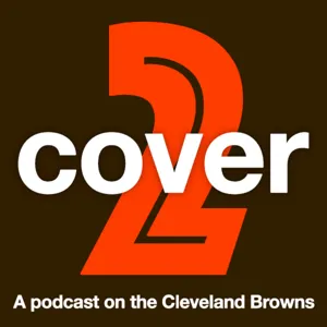 Thoughts on Wyatt Teller's extension, COVID hitting the Browns and previewing the Patriots game