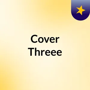 Cover Three 9 WildCard Round