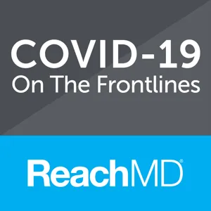 Managing Patient Ramp-Up During COVID-19