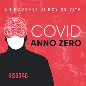 Covid Anno Zero - Ep.1