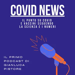 Episodio 6: Ma la cura esiste? Tra farmaci approvati e terapie domiciliari