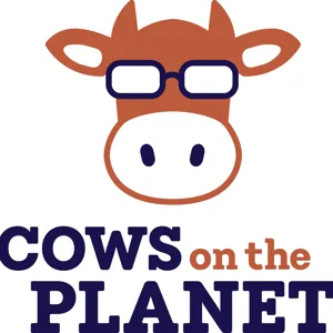 Cows of the Future