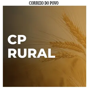 Correio Rural Debates: o papel do agronegÃ³cio na sustentabilidade