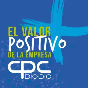 Valor Positivo de la Empresa - Cap 04 Caso Mundo