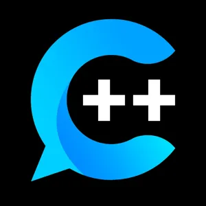 The Future of C++ (KDAB interview)