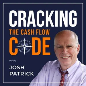 Episode 334: What does shatter proofing your business means.