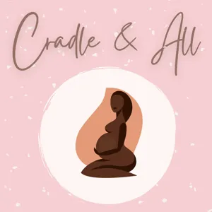 Cradle and All...things pregnancy body-ody