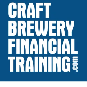 How to Get Brewery Grants and Micro Loans with Tranice Watts