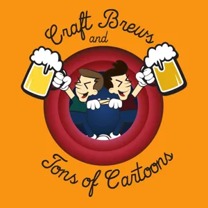 Episode 74 - The Cars Trilogy