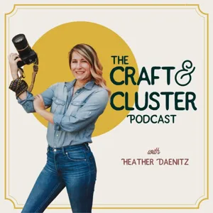 How to Communicate Sustainability w/ Beth Vukmanic Lopez of The Vineyard Team