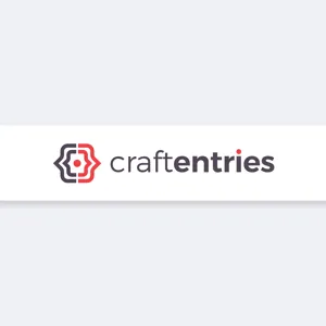 Neu in Craft CMS 4.0