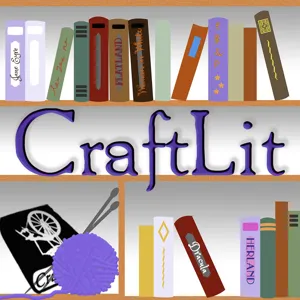 CRAFTLIT - END OF HERLAND HERE