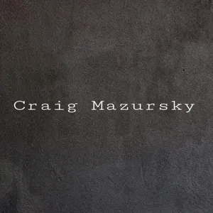 Mindless EMOTIONS Mixed By Craig Mazursky