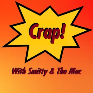 Crap! Episode #3