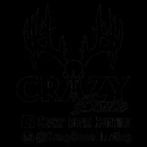 Crazy Bone podcast 4 solvent trap part 2