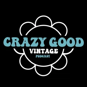 Creating a Successful Online Vintage Business