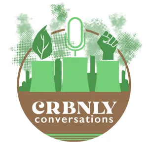 Crbnly tackles Carbon Capture