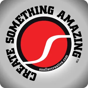 Create Something Amazingâ¢ S4Ep04: Binders Pay The Bills! (or they did)!!