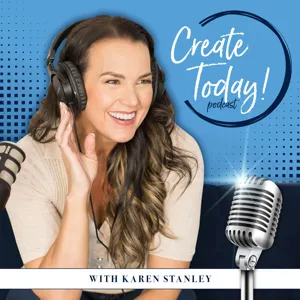 13-Nicole McTheny - How To Take The Leap And Start Your Own Business