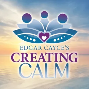 Cayce on Meditation: Simple Steps to Make Mindfulness Work for You