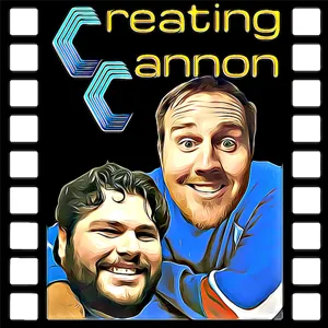 008 - Cannon Movie Tales - Puss in Boots