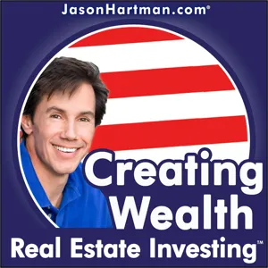 1789: Heresy Financial with Joe Brown, Securing Your Financial Future, FED & Quantitative Easing (QE) , REPO Market, Yield Curve Control, Universal Basic Income
