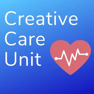 Creative Care Unit Episode 28