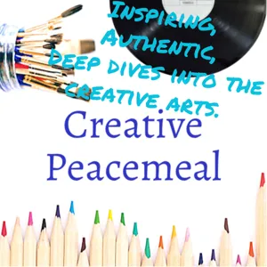 Creative Peacemeal