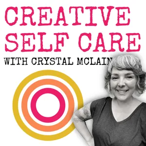 THE SPIRITUAL SELF - Creating Pleasure & Purpose in Today's Crazy World