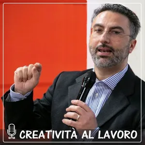 Umorismo e CreativitÃ : ridere ci rende piÃ¹ creativi?