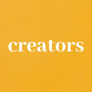 CREATORS #5: "danÃ§a" com Anna Cassola e Welton Sales