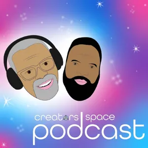 Creators Podcast Element Music Group.mp3