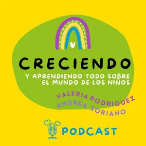 CapÃ­tulo #10: Recapitulando Nuestro Crecer