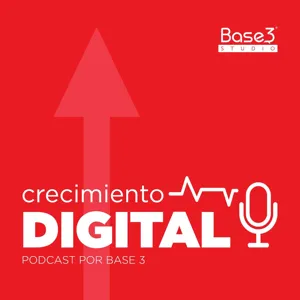 Riesgos al desatender mensajes y comentarios en Facebook e Instagram-Ep01