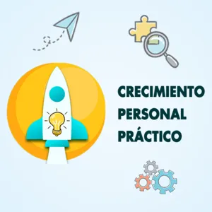 2. 7 Estrategias de Productividad para Organizar Tu Tiempo y Alcanzar Tus Metas Profesionales