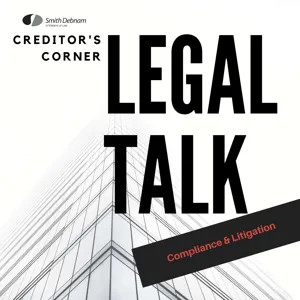 Compliance with the Uniform Commercial Code Regarding Pre and Post Sale Notices in NC & SC