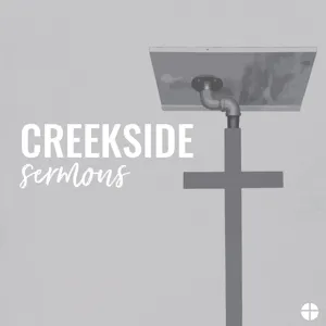 ASK, SEEK, KNOCK | A SERMON ON MATTHEW 7:7-12