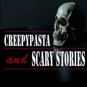 Creepypasta and Scary Stories Episode 9: Three Terrifying Dog Stories