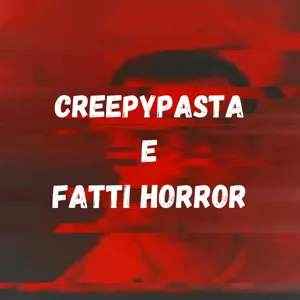 Non passare LA NOTTE nel MANICOMIO di Mombello - CreepyPasta