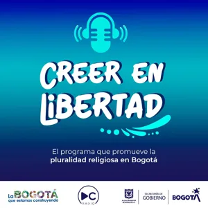 Presupuestos participativos y sector religioso