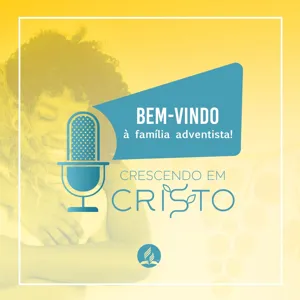 19 - Como Levar AlguÃ©m a Cristo â PARTE 1