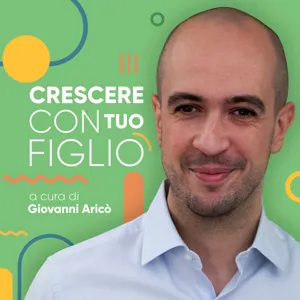 Come gestire la tua ansia [lezione gratuita] #179