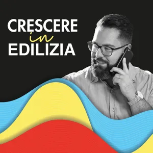 Imprenditore non hai il tempo per far crescere la tua azienda?