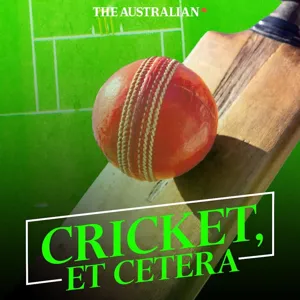 How cricket triumphed and rugby tanked