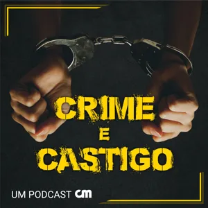 PolÃ­cia admite nÃ£o encontrar grÃ¡vida. FamÃ­lia jÃ¡ desistiu das buscas