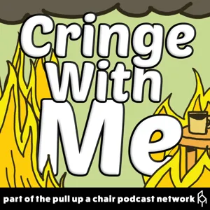 S2 Ep5 - Awkward, Cringe, Worst Dates From Reddit