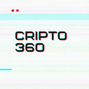 Â¿Es fÃ¡cil entender la regulaciÃ³n cripto?