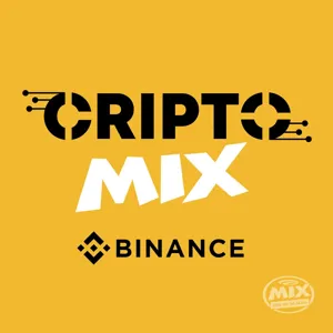 CriptoMix #11: O que sÃ£o riscos financeiros e 4 estratÃ©gias para gerenciÃ¡-los em criptomoedas?